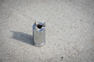 Afbeelding - 1980461180906-jpg